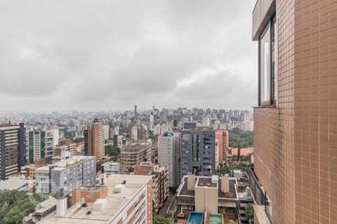 Image 57 - 223923